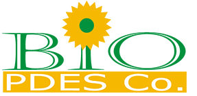 БИО ПИ ДИ ЕС