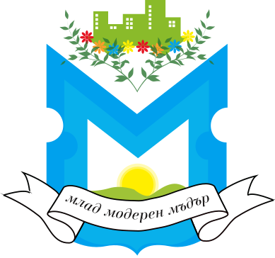 Столична община