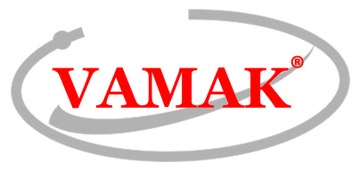 ВАМАК