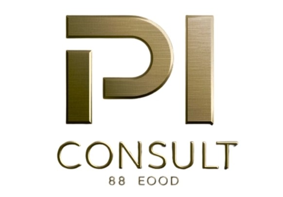 Пи консулт