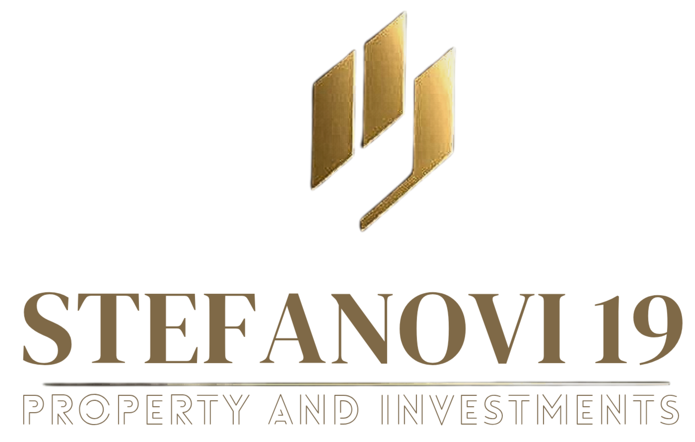 Стефанови 19 ЕООД