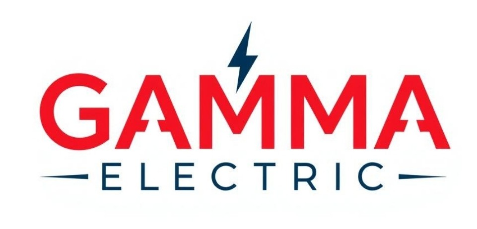 Гамма Електрик